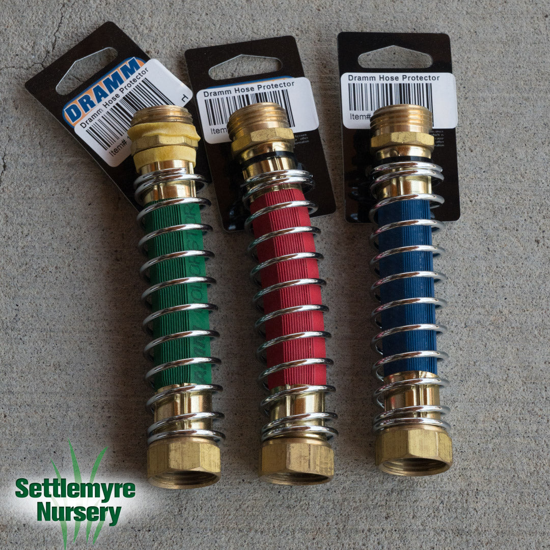 Dramm Hose Protector