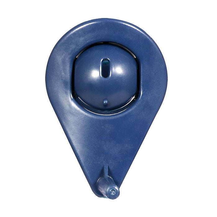 Bird Feeder 2 in 1 Navy