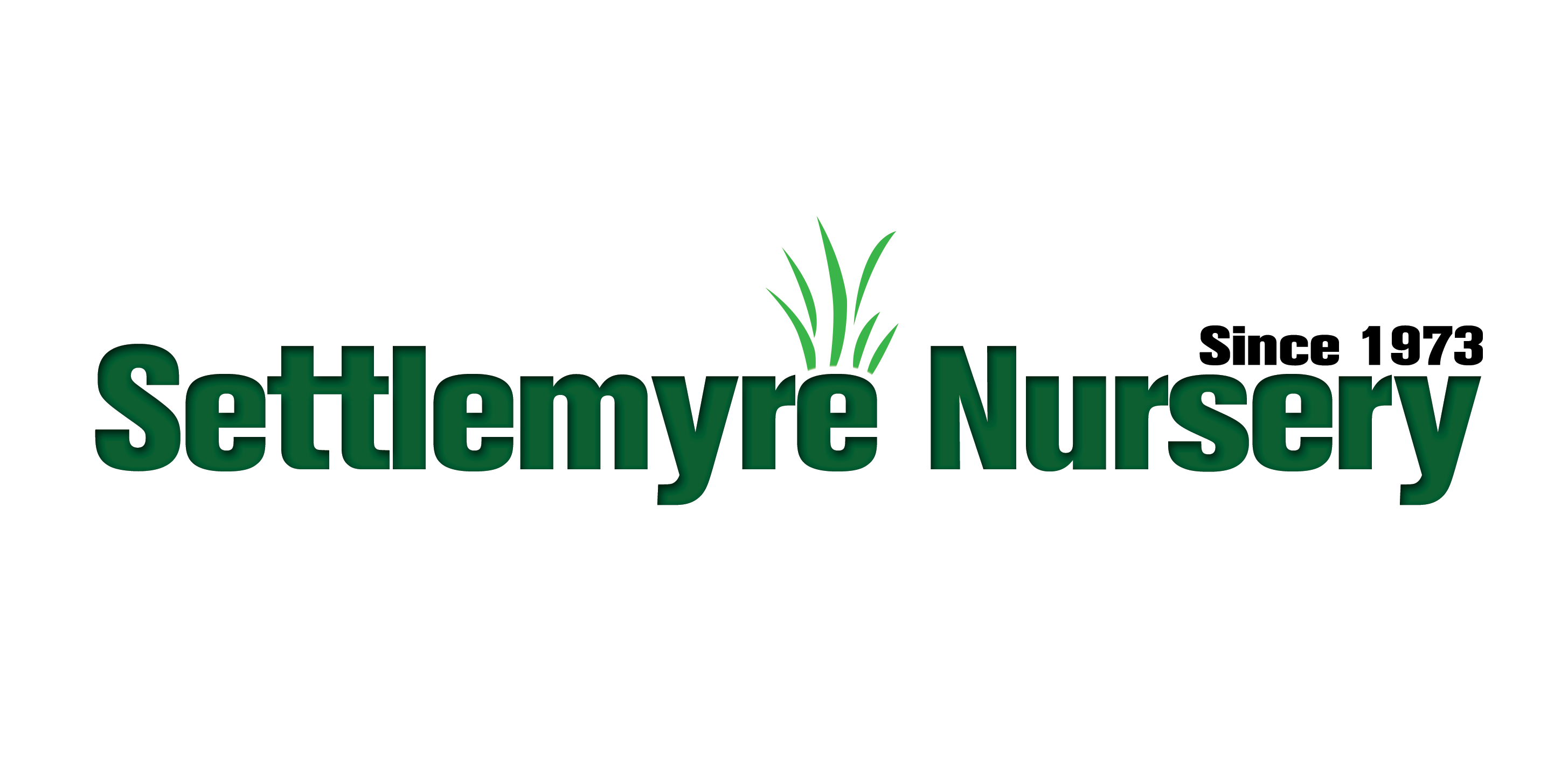 Settlemyre Nursery