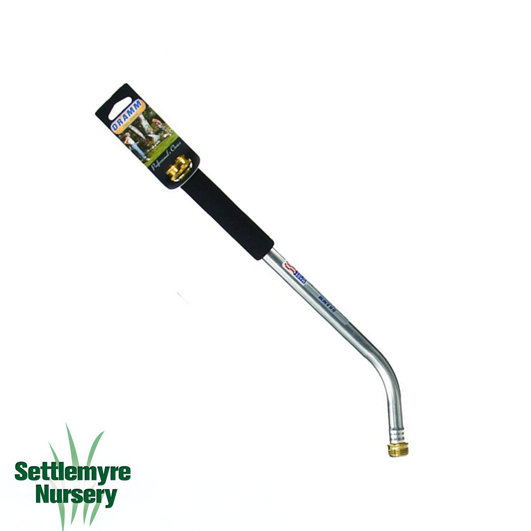 Dramm Handi Reach Handle Watering Wand 16