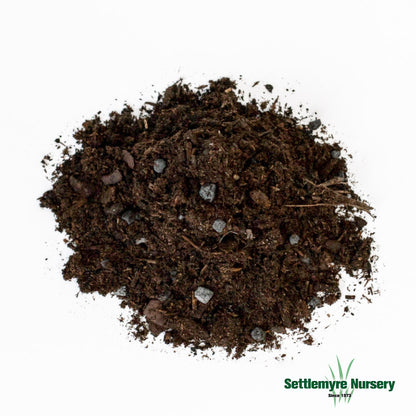 PermaTill Soil Mix