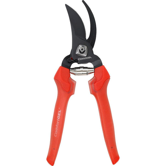 Corona Tools ComfortGEL Bypass Pruner