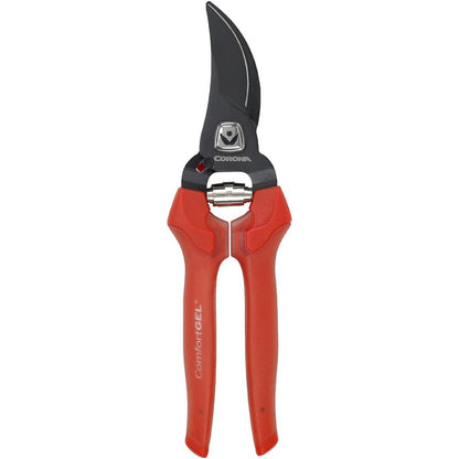 Corona Tools ComfortGEL Bypass Pruner