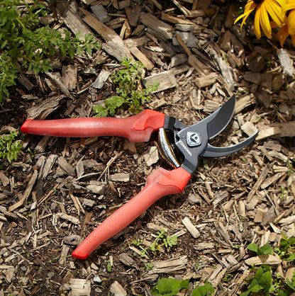 Corona Tools ComfortGEL Bypass Pruner