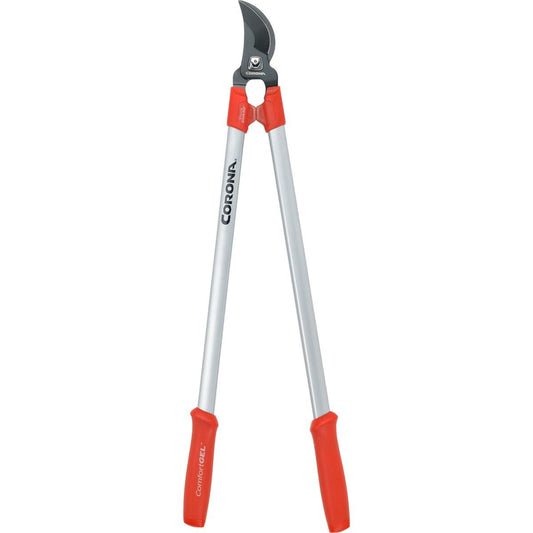 Corona Tools ComfortGEL Lopper 30