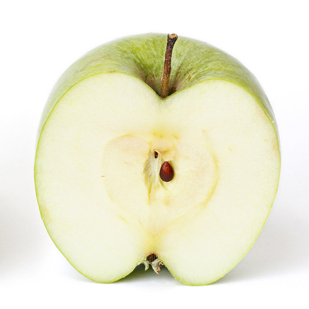 Apple Tree Granny Smith