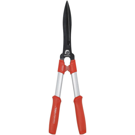 Corona Tools Hedge Shear - 9 inch