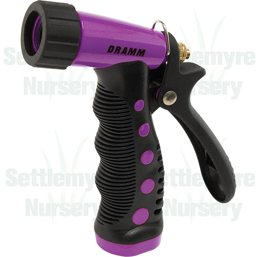 Dramm Pistol Garden Sprayer