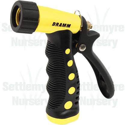 Dramm Pistol Garden Sprayer