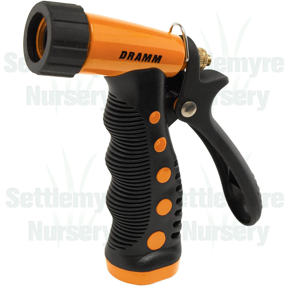 Dramm Pistol Garden Sprayer