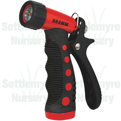 Dramm Pistol Garden Sprayer