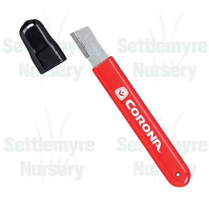 Corona Tools Sharpener