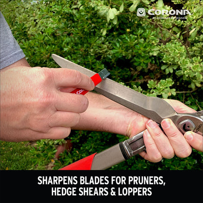 Corona Tools Sharpener