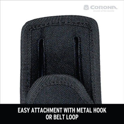 Corona Tools Pruner Pouch