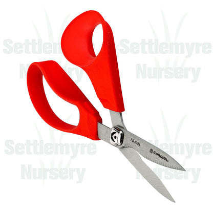 Corona Tools Floral Scissors 3