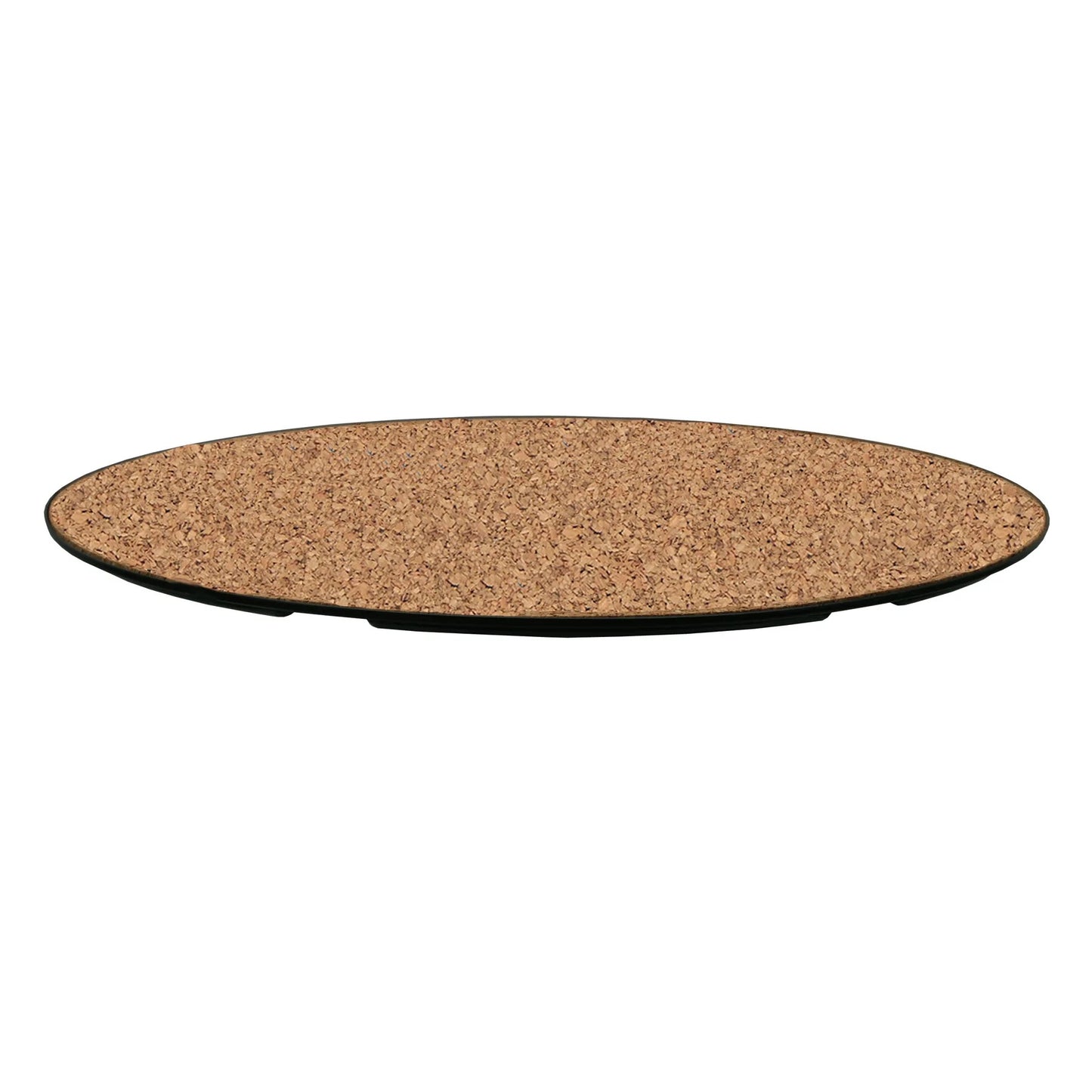 Cork Surface Protector