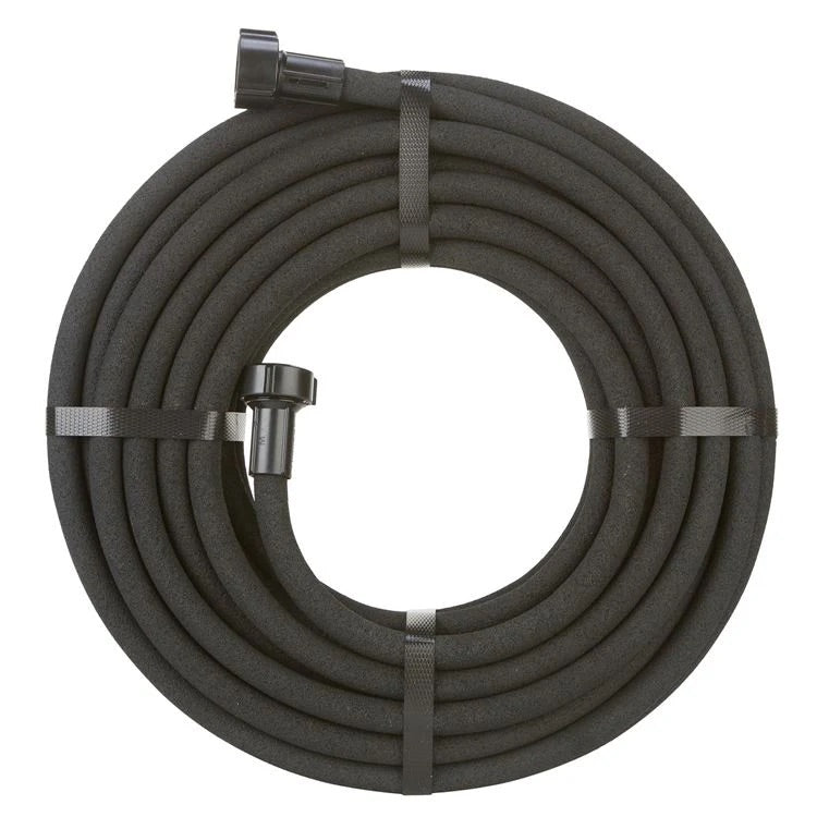 Element Soaker Hose 25 Foot