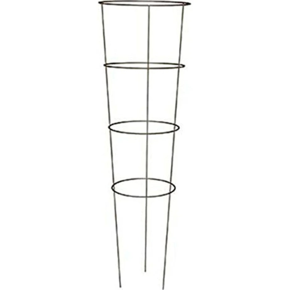 Tomato Cage Heavy Duty 54 Inch