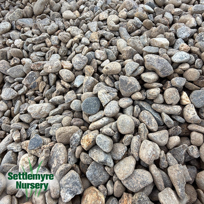 Cane Creek River Rock 3/4"