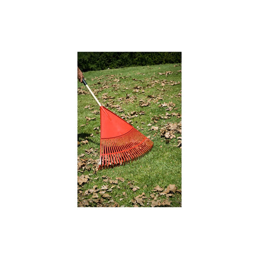 Corona Tools Leaf Rake