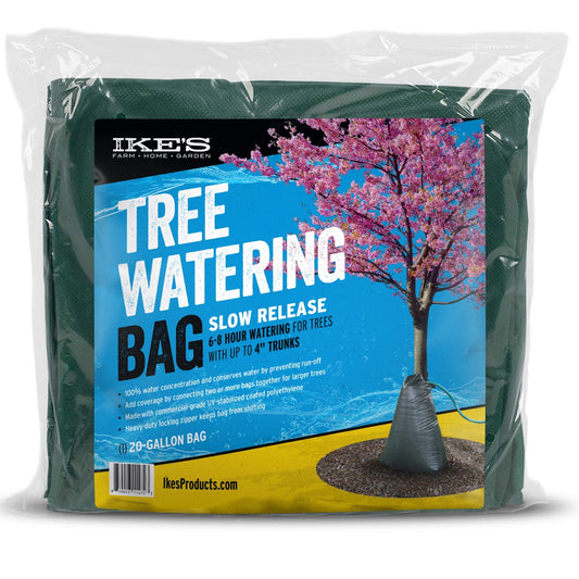 Treemate Water Bag 20 gal